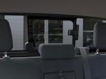 2025 Ford Ranger SuperCrew Cab 4x4 Pickup for sale #25F216 - photo 22