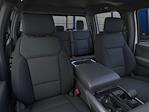 2025 Ford F-150 SuperCrew Cab 4x4 Pickup for sale #25F221 - photo 10