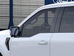 2025 Ford F-150 SuperCrew Cab 4x4 Pickup for sale #25F221 - photo 20