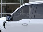 2025 Ford F-150 SuperCrew Cab 4x4 Pickup for sale #25F221 - photo 19