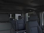 2025 Ford F-150 SuperCrew Cab 4x4 Pickup for sale #25F221 - photo 21