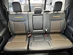 2025 Ford F-150 SuperCrew Cab 4x4 Pickup for sale #25F222 - photo 25