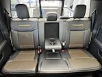 2025 Ford F-150 SuperCrew Cab 4x4 Pickup for sale #25F222 - photo 26
