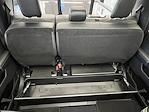 2025 Ford F-150 SuperCrew Cab 4x4 Pickup for sale #25F222 - photo 27