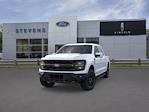 2025 Ford F-150 SuperCrew Cab 4x4 Pickup for sale #25F222 - photo 30