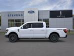 2025 Ford F-150 SuperCrew Cab 4x4 Pickup for sale #25F222 - photo 31