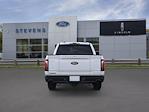 2025 Ford F-150 SuperCrew Cab 4x4 Pickup for sale #25F222 - photo 33