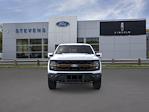 2025 Ford F-150 SuperCrew Cab 4x4 Pickup for sale #25F222 - photo 34