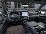 2025 Ford F-150 SuperCrew Cab 4x4 Pickup for sale #25F222 - photo 36