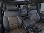2025 Ford F-150 SuperCrew Cab 4x4 Pickup for sale #25F222 - photo 37