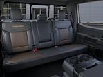 2025 Ford F-150 SuperCrew Cab 4x4 Pickup for sale #25F222 - photo 38