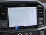 2025 Ford F-150 SuperCrew Cab 4x4 Pickup for sale #25F222 - photo 41