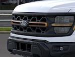 2025 Ford F-150 SuperCrew Cab 4x4 Pickup for sale #25F222 - photo 44
