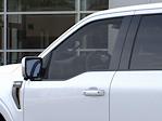 2025 Ford F-150 SuperCrew Cab 4x4 Pickup for sale #25F222 - photo 47