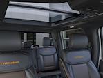 2025 Ford F-150 SuperCrew Cab 4x4 Pickup for sale #25F222 - photo 49