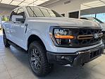 New 2025 Ford F-150 Tremor SuperCrew Cab 4x4 Pickup for sale #25F222 - photo 50