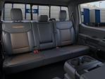 2025 Ford F-150 SuperCrew Cab 4x4 Pickup for sale #25F222 - photo 11