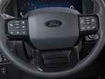 2025 Ford F-150 SuperCrew Cab 4x4 Pickup for sale #25F222 - photo 12