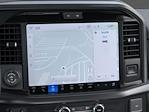 2025 Ford F-150 SuperCrew Cab 4x4 Pickup for sale #25F222 - photo 14