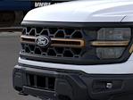 2025 Ford F-150 SuperCrew Cab 4x4 Pickup for sale #25F222 - photo 17