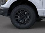 2025 Ford F-150 SuperCrew Cab 4x4 Pickup for sale #25F222 - photo 19