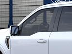 2025 Ford F-150 SuperCrew Cab 4x4 Pickup for sale #25F222 - photo 20