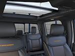 2025 Ford F-150 SuperCrew Cab 4x4 Pickup for sale #25F222 - photo 22