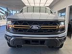 2025 Ford F-150 SuperCrew Cab 4x4 Pickup for sale #25F222 - photo 4