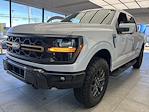2025 Ford F-150 SuperCrew Cab 4x4 Pickup for sale #25F222 - photo 1