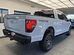 2025 Ford F-150 SuperCrew Cab 4x4 Pickup for sale #25F222 - photo 3