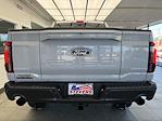 2025 Ford F-150 SuperCrew Cab 4x4 Pickup for sale #25F222 - photo 6