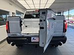 2025 Ford F-150 SuperCrew Cab 4x4 Pickup for sale #25F222 - photo 7