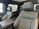2025 Ford F-150 SuperCrew Cab 4x4 Pickup for sale #25F222 - photo 10