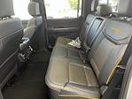 2025 Ford F-150 SuperCrew Cab 4x4 Pickup for sale #25F222 - photo 11
