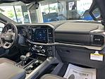 2025 Ford F-150 SuperCrew Cab 4x4 Pickup for sale #25F222 - photo 12