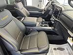 2025 Ford F-150 SuperCrew Cab 4x4 Pickup for sale #25F222 - photo 13