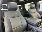 2025 Ford F-150 SuperCrew Cab 4x4 Pickup for sale #25F222 - photo 14