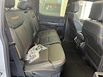 2025 Ford F-150 SuperCrew Cab 4x4 Pickup for sale #25F222 - photo 15