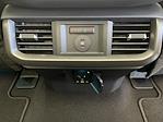 2025 Ford F-150 SuperCrew Cab 4x4 Pickup for sale #25F222 - photo 16