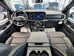 2025 Ford F-150 SuperCrew Cab 4x4 Pickup for sale #25F222 - photo 17