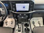 2025 Ford F-150 SuperCrew Cab 4x4 Pickup for sale #25F222 - photo 18
