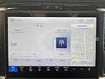 2025 Ford F-150 SuperCrew Cab 4x4 Pickup for sale #25F222 - photo 19