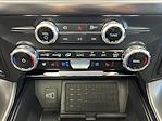 2025 Ford F-150 SuperCrew Cab 4x4 Pickup for sale #25F222 - photo 20