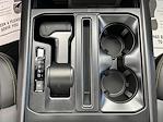2025 Ford F-150 SuperCrew Cab 4x4 Pickup for sale #25F222 - photo 21