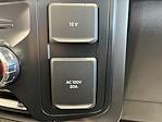 2025 Ford F-150 SuperCrew Cab 4x4 Pickup for sale #25F222 - photo 22