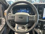 2025 Ford F-150 SuperCrew Cab 4x4 Pickup for sale #25F222 - photo 23