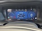 2025 Ford F-150 SuperCrew Cab 4x4 Pickup for sale #25F222 - photo 24
