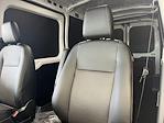 2025 Ford Transit 250 Medium Roof RWD Empty Cargo Van for sale #25F224 - photo 9