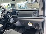 2025 Ford Transit 250 Medium Roof RWD Empty Cargo Van for sale #25F224 - photo 10