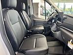 2025 Ford Transit 250 Medium Roof RWD Empty Cargo Van for sale #25F224 - photo 11